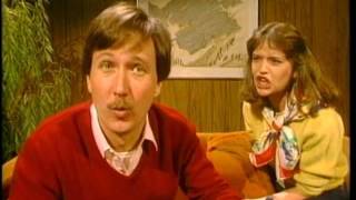 Polar Bear Jan Hooks