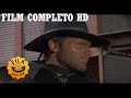 Le colt cantarono la morte e fu… tempo di massacro | Western | HD | Film Completo in Italiano