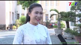 Kỷ niệm 20 năm TRT phát sóng chương trình truyền hình đầu tiên