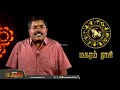 today rasipalan horoscope murugu balamurugan 27 jan 2025 இன்றைய ராசி பலன்கள் newstamil24x7