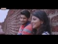 taanu nenu full video song saahasam swaasaga saagipo full video songs nagachaitanya manjima