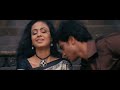 leelai oru kili oru kili video shiv pandit manasi parekh