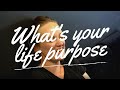 I asked 20 friends what their purpose in life is, here is what they said | Storyo