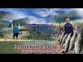 Aadhikhola River Fishing | Shangja Putalibazar | Hunting Masheer in Aadhikhola River| #fishing