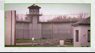 Verify: Are people in prison allowed to receive a stimulus check