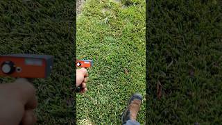 How to find underground sprinkler system valves that need repair 🛠️💦🏡 #2024 #irrigation #technology