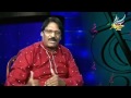 isaiyum isaiyum இசையும் இசையும் ep 5