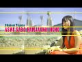 Aswk Sabo Hamjaknai nono|| Shabnur Tripura || New talent || Latest kokborok Romantic song