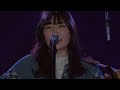 日本工学院ミュージックアーティスト科 singers showcase 2021