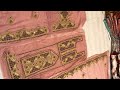 balochi bridal banarasi New design available now malir 15