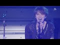 mine ジェジュン j jun 김재중