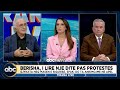 berisha i lirë beqiri Është mbyllur hetimi por jo gjykimi. Çupi Është prekur masa e sigurisë