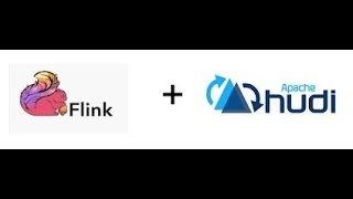 Getting Started with Apache Flink (PyFlink)and Apache Hudi | Hands on Session