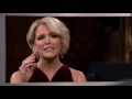 Box of Lies with Megyn Kelly
