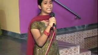 Bantwal Convention 2011 Hiranki Part 23