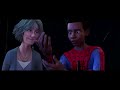 Blackway & Black Caviar - What's Up Danger (Spider-Man Into the Spider-Verse)
