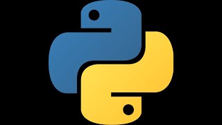 Python lambda example (Under 1 minute)