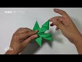 best origami paper jet how to make a paper airplane model f 14 tomcat