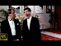 Mr Bean Goes to a Premiere (1991) [4K] [FTD-0595]