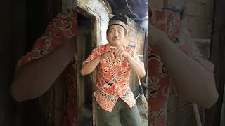 waduh mata kelilipan #comedy