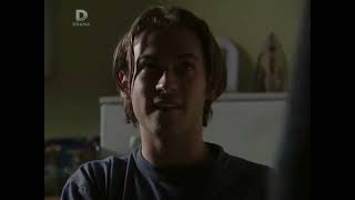 EastEnders - Joe's mental health declines (1996)