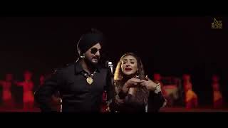 Fordan wale Jatt   Full HD   Jassi Sekhon Ft Gurlej Akhtar   New Punjabi Songs