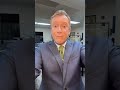 New executive order on psychedelic dug obtained