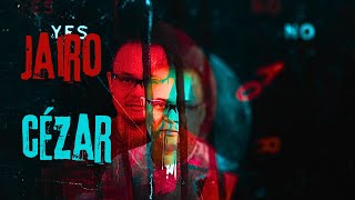 Jairo Cézar | 3T: Projeto Literário Paraibano em João Pessoa