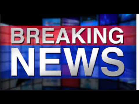 Breaking News This Just In Youtube