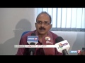 perarivalan treated as outpatient for urinary tract infection tamil nadu news7 tamil