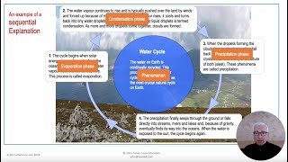 Improving students’ science literacy, by John Polias