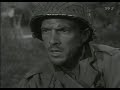 【映画】 コンバット combat 第031話「また一人減った」 日本語吹替