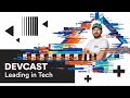 devcast how fast is ai growing 5 9