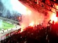 كاراكاج ultras crazy army 12 babia