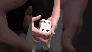Twirl Change Tutorial