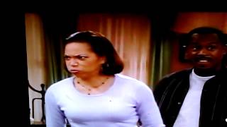 Martin wedding ring episode