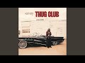 Thug Club