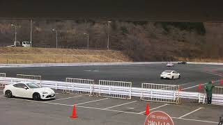 20220119　富士Ｄ基礎練習会0.5　13:00~　カメラ③