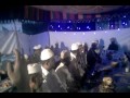 imj rafeeq state organizers vellore district tibabath ramzan function 2016.