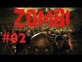 ZOMBI il rifugio