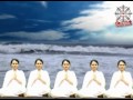 Buddhist Chant Jayamangala Atta Gatha