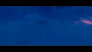 Combo Logos: Disney / Columbia Pictures - Skyfall (2012)
