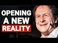 Unlocking The Brain: Using Psychedelics To Heal The Brain & Expand Consciousness | Rick Doblin