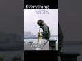 【プロサックス 千野哲太】everything misia《千野哲太さんmvより》 saxophone サックス 千野哲太 everything misia 切り抜き shorts