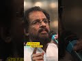 dr mararji shorts i ഗാന ഗന്ധർവ്വൻ യേശുദാസിന്റെ നക്ഷത്രം yesudas astrology