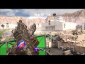 trickshot wishlist 1