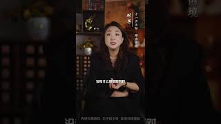 双子 真心对你好的人全在细节里 人会说谎 细节不会 #感情 #情感 #爱情