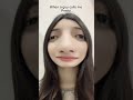 When a guy calls me pretty!!!       #trending #tiktok #youtubeshort