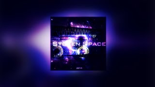 ZEFIR - Stolen Space (Official Beat)