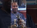 N.O.R.E & Benny The Butcher On Emory Taking The Case For Jay-Z #drinkchamps #bennythebutcher